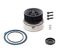 Febi bilstein 104961 Poubelle à huile 1 pièce