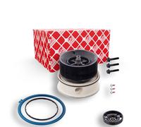 Febi bilstein 104961 Poubelle à huile 1 pièce