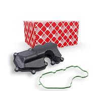 Febi bilstein 104966 Séparateur d'huile avec joints, 1 pièce