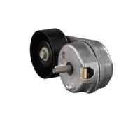 FEBI BILSTEIN 104967 Galet tendeur de courroie d'accessoire
