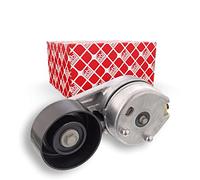 Febi bilstein 104967 Tendeur de courroie pour courroie de guidons