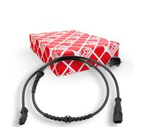 FEBI BILSTEIN 104974 Capteur ABS