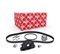 FEBI BILSTEIN 104975 Kit de distribution