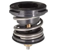 Febi bilstein 104981 - Thermostat Liquide de Refroidissement