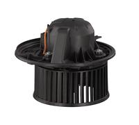 FEBI BILSTEIN 104982 Moteur électrique, pulseur d'air d'habitacle