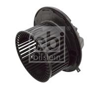 Ventilateur d'intérieur FEBI BILSTEIN 104982