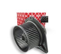 FEBI BILSTEIN 104983 Moteur électrique, pulseur d'air d'habitacle