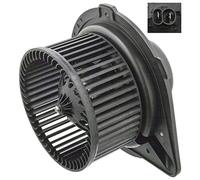 Febi bilstein 104983 Ventilateur de ventilateur