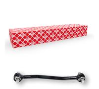 FEBI BILSTEIN 104984 Bras de suspension