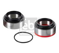FEBI BILSTEIN 104985 Kit de roulements de roue pour DAF