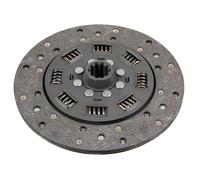 FEBI BILSTEIN 105016 Disque d'embrayage