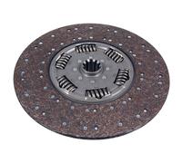 FEBI BILSTEIN 105026 Disque d'embrayage