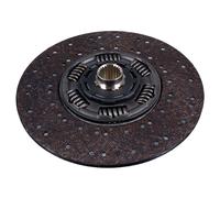 FEBI BILSTEIN 105033 Disque d'embrayage