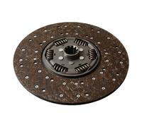 FEBI BILSTEIN 105035 Disque d'embrayage