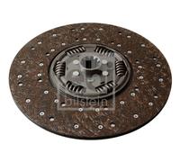 FEBI BILSTEIN 105035 Disque d'embrayage pour VOLVO
