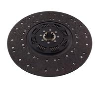 FEBI BILSTEIN 105037 Disque d'embrayage
