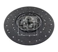 FEBI BILSTEIN 105037 Disque d'embrayage
