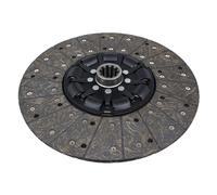 FEBI BILSTEIN 105039 Disque d'embrayage