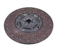 FEBI BILSTEIN 105041 Disque d'embrayage