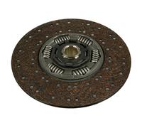 FEBI BILSTEIN 105053 Disque d'embrayage