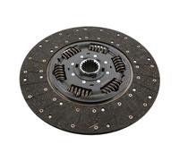 FEBI BILSTEIN 105054 Disque d'embrayage