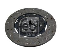 FEBI BILSTEIN 105067 Disque d'embrayage pour MAN