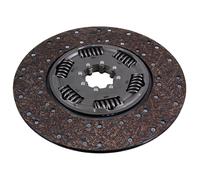 FEBI BILSTEIN 105068 Disque d'embrayage