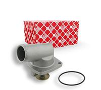 Febi bilstein 10507 Thermostat d'eau