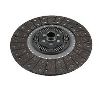 FEBI BILSTEIN 105079 Disque d'embrayage