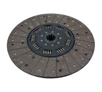 FEBI BILSTEIN 105090 Disque d'embrayage
