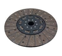 FEBI BILSTEIN 105091 Disque d'embrayage