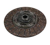 FEBI BILSTEIN 105094 Disque d'embrayage