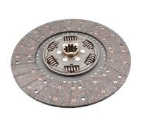FEBI BILSTEIN 105097 Disque d'embrayage