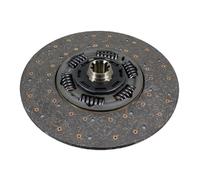FEBI BILSTEIN 105105 Disque d'embrayage