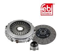 Febi BILSTEIN 105139 Kit Embrayage pour Iveco , Steyr