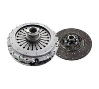 Febi bilstein 105141 Kit d'embrayage BILSTEIN