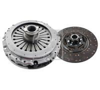 FEBI BILSTEIN 105141 Kit d'embrayage pour MERCEDES-BENZ