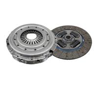 Kit d'embrayage FEBI BILSTEIN 105142