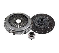 FEBI BILSTEIN 105147 Kit d'embrayage