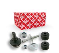 FEBI BILSTEIN 10517 Biellette de barre stabilisatrice