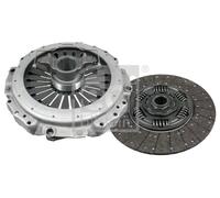 FEBI BILSTEIN 105170 Kit d'embrayage pour VOLVO