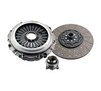 FEBI BILSTEIN 105175 Kit d'embrayage pour IVECO