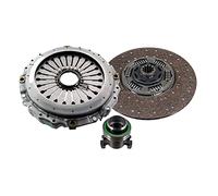Febi Bilstein 105184 - Kit d'embrayage