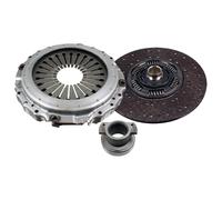 Febi BILSTEIN 105188 Kit Embrayage pour Scania