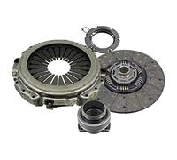 Febi Bilstein 105188 - Kit d'embrayage