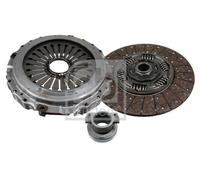 FEBI BILSTEIN 105194 Kit d'embrayage pour SCANIA