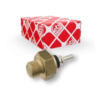 FEBI BILSTEIN 10520 Thermocontact pour ventilateur de radiateur