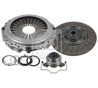 FEBI BILSTEIN 105201 Kit d'embrayage pour VOLVO
