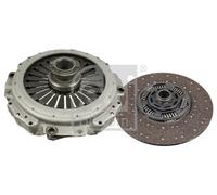 FEBI BILSTEIN 105203 Kit d'embrayage pour MERCEDES-BENZ