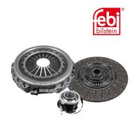 Febi BILSTEIN 105230 Kit Embrayage pour Volvo, Renault ( Rvi )